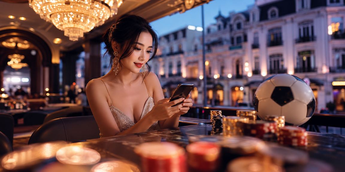 goperya