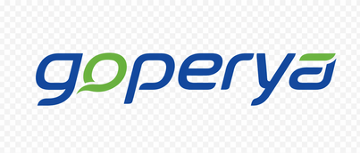 goperya